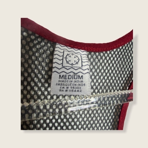 Elephant Tank - Picture 8 of 8